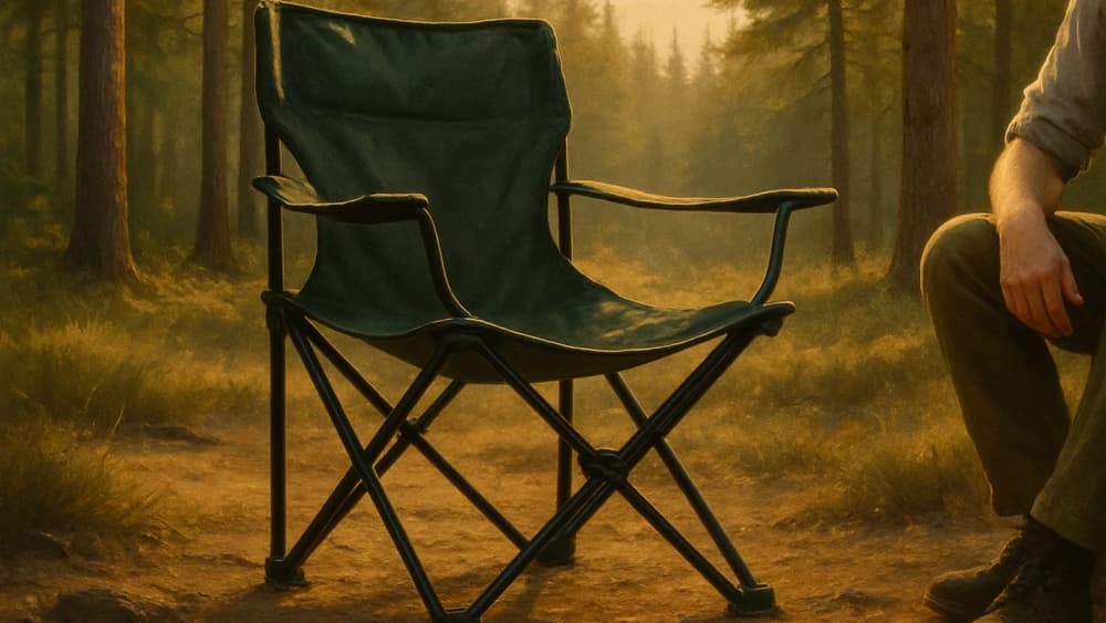 best-camping-chairs-2026 detailed view