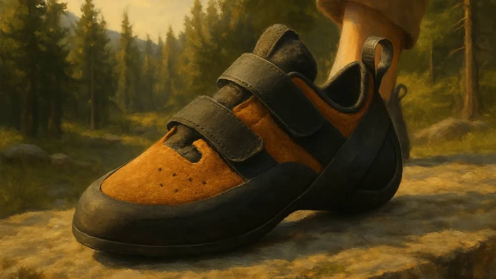 best-climbing-shoes-2026 detailed view