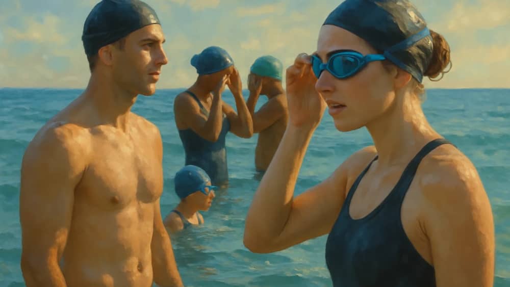 best-competition-swim-goggles-2026 gear overview