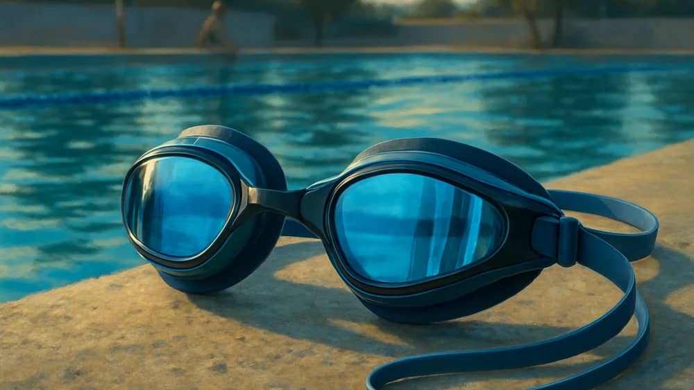 best-competition-swim-goggles-2026 detailed view