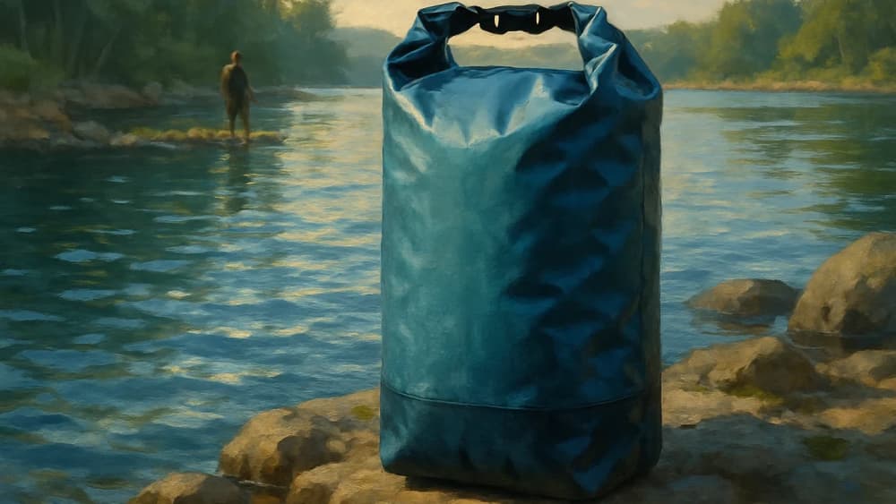 best-dry-bags-2026 detailed view