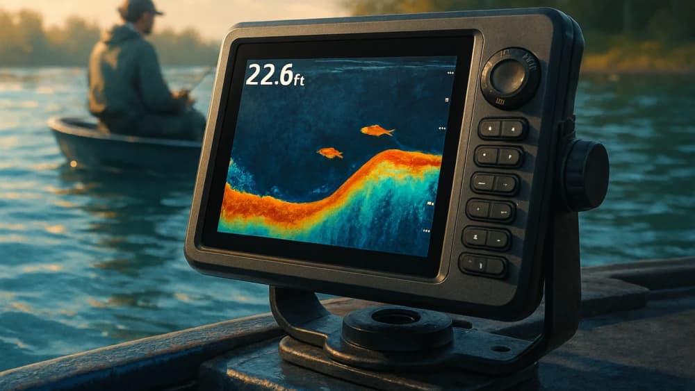 best-fish-finders-2026 detailed view