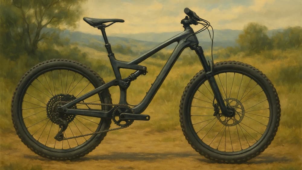best-full-suspension-mountain-bikes-2026 detailed view