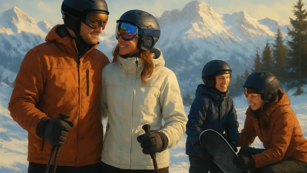 best-goggles-2026 gear overview