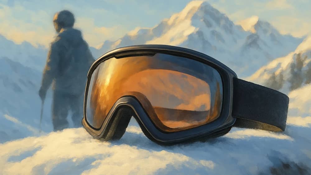 best-goggles-2026 detailed view