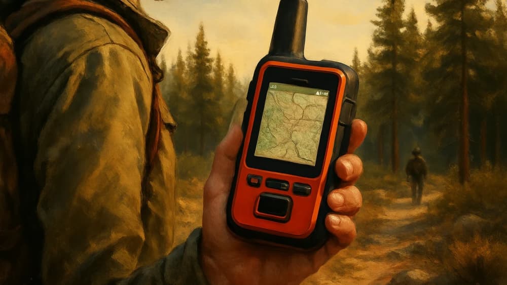 best-gps-satellite-communicators-2026 detailed view