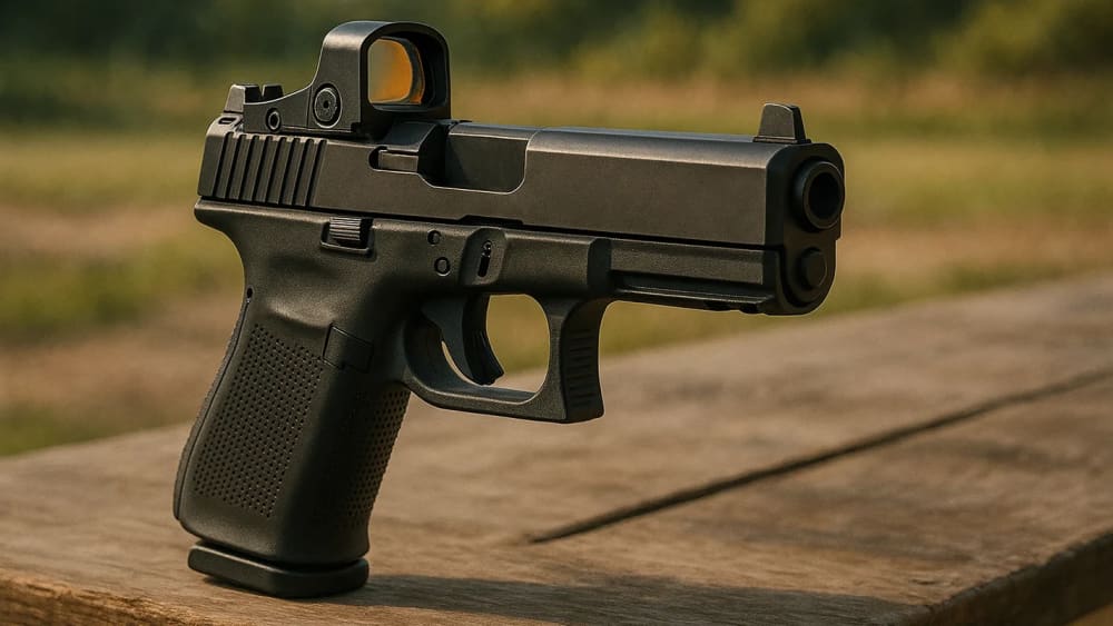 best-handgun-sights-2026 detailed view
