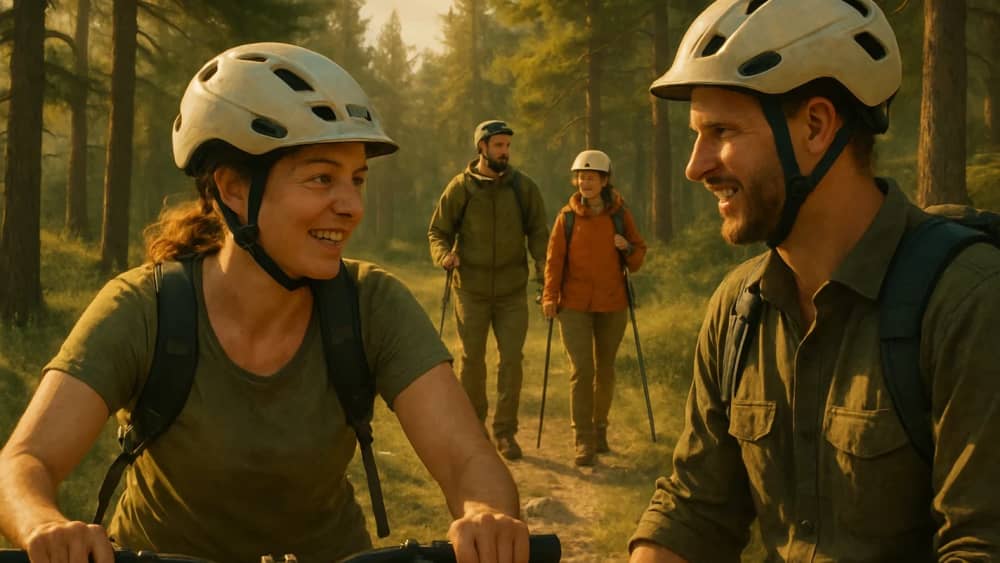 best-helmets-2026 gear overview