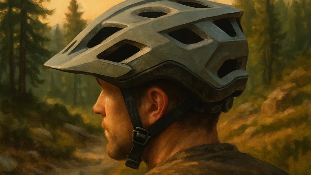 best-helmets-2026 detailed view