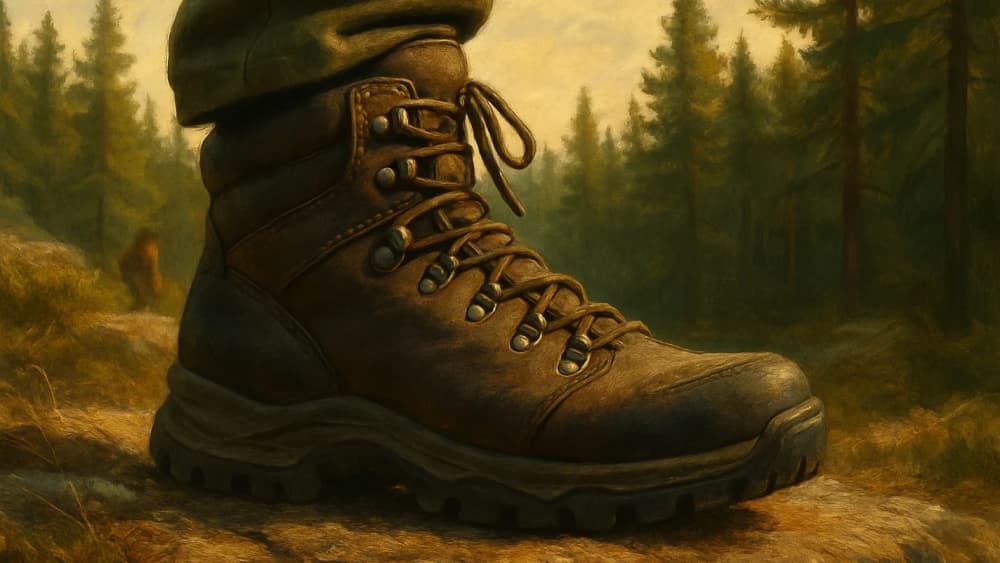 best-hiking-boots-2026 detailed view