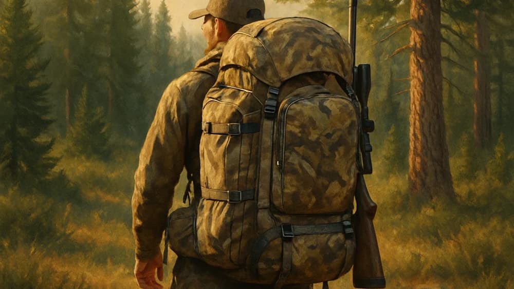 best-hunting-packs-2026 detailed view