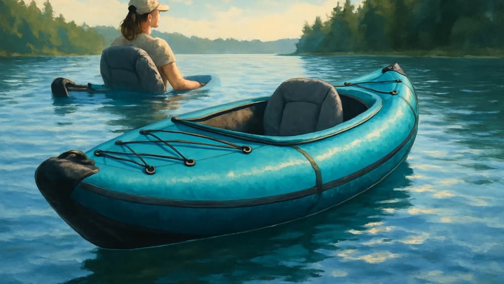 best-inflatable-kayaks-2026 detailed view