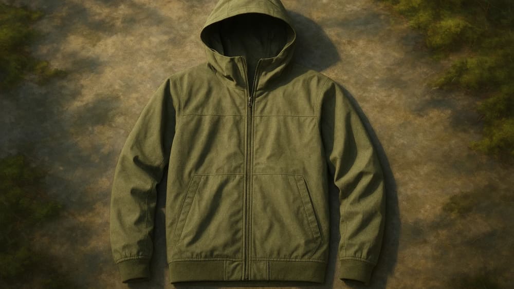 best-insulated-jackets-2026 detailed view