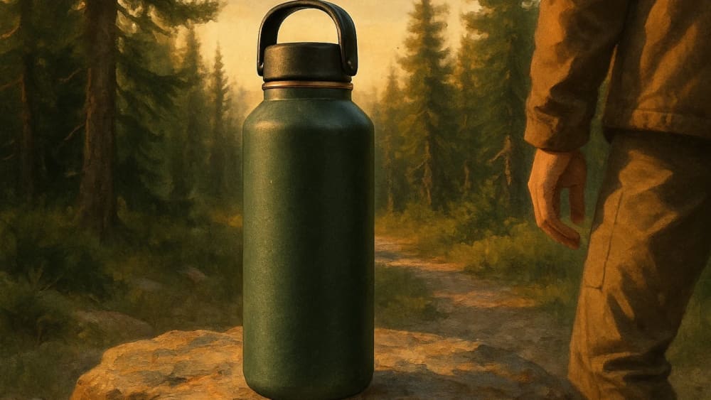best-insulated-water-bottles-2026 detailed view