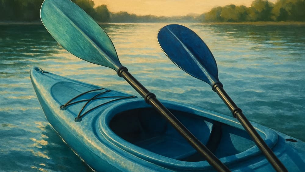 best-kayak-canoe-paddles-2026 detailed view