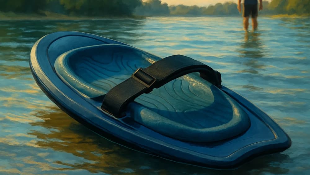 best-kneeboards-2026 detailed view