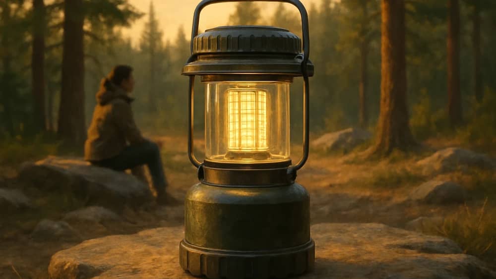 best-lanterns-lighting-2026 detailed view