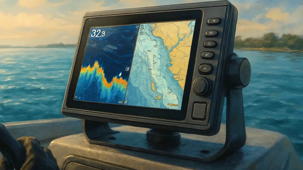 best-marine-electronics-and-chartplotters-2026 detailed view