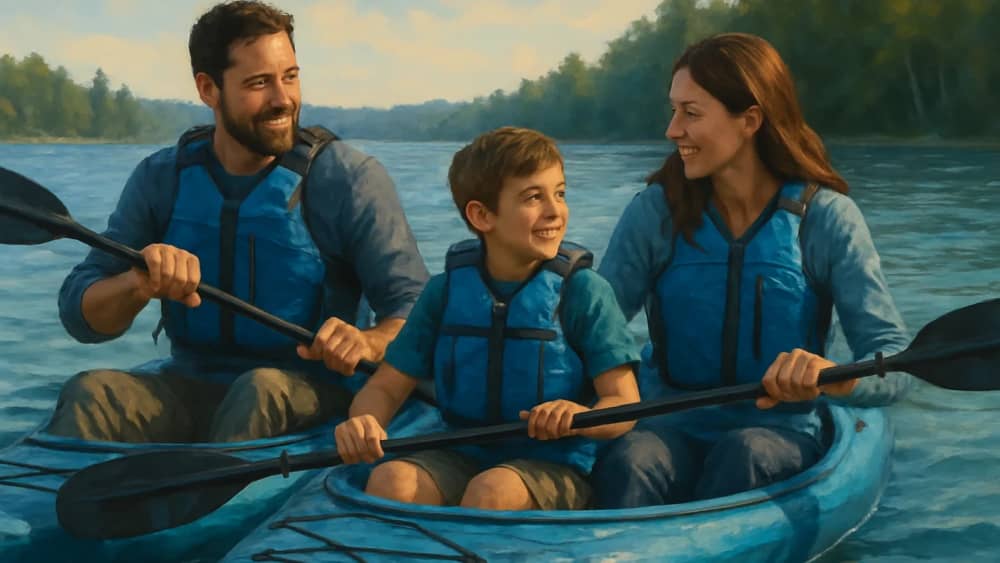 best-marine-life-jackets-pfds-2026 gear overview