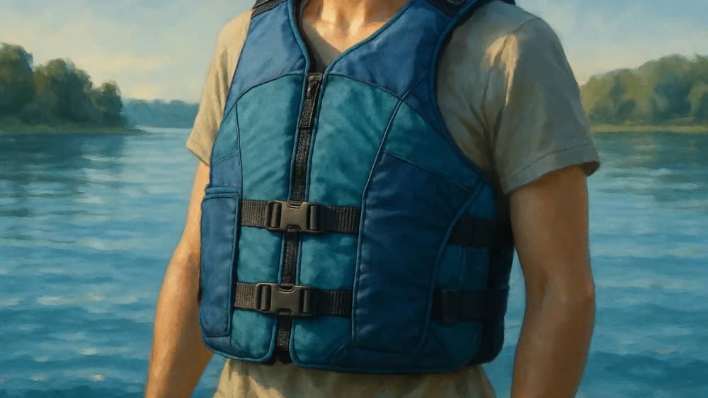 best-marine-life-jackets-pfds-2026 detailed view