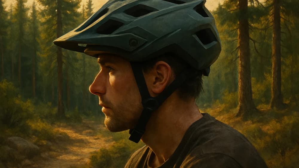 best-mountain-bike-helmets-2026 detailed view