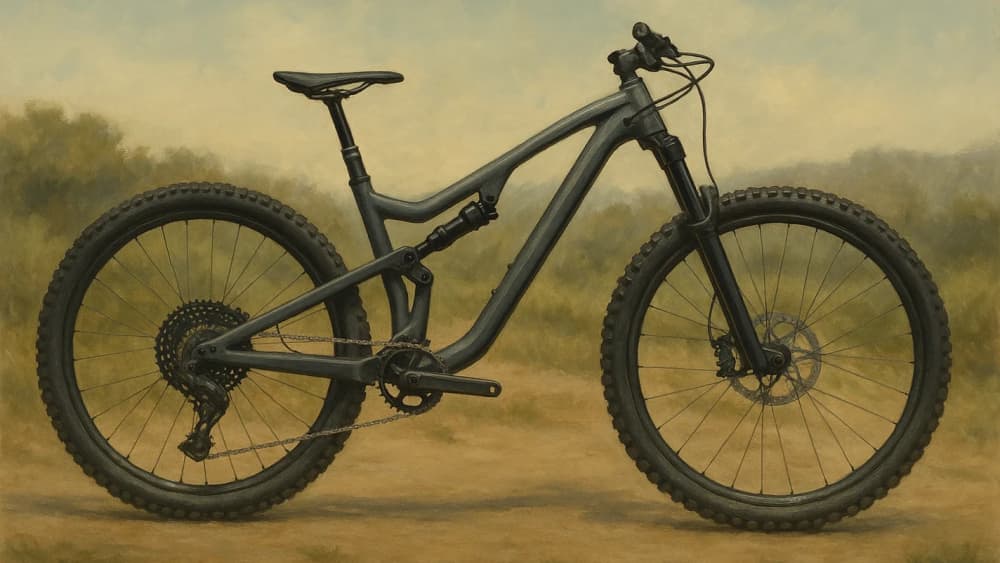 best-mountain-bikes-2026 detailed view