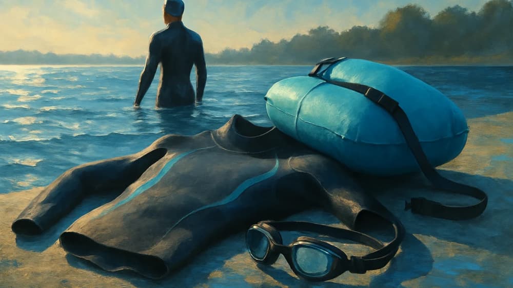 best-open-water-triathlon-gear-2026 detailed view