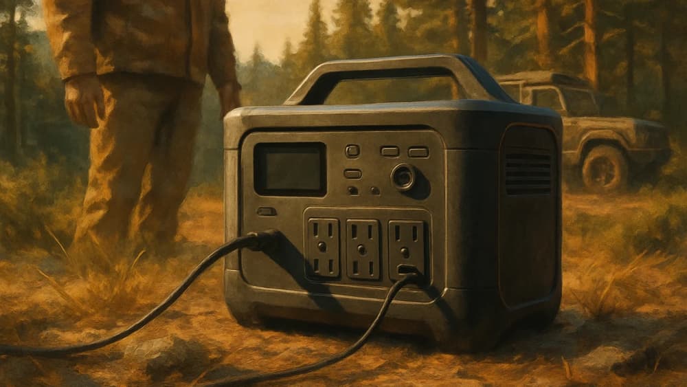 best-overlanding-power-stations-2026 detailed view