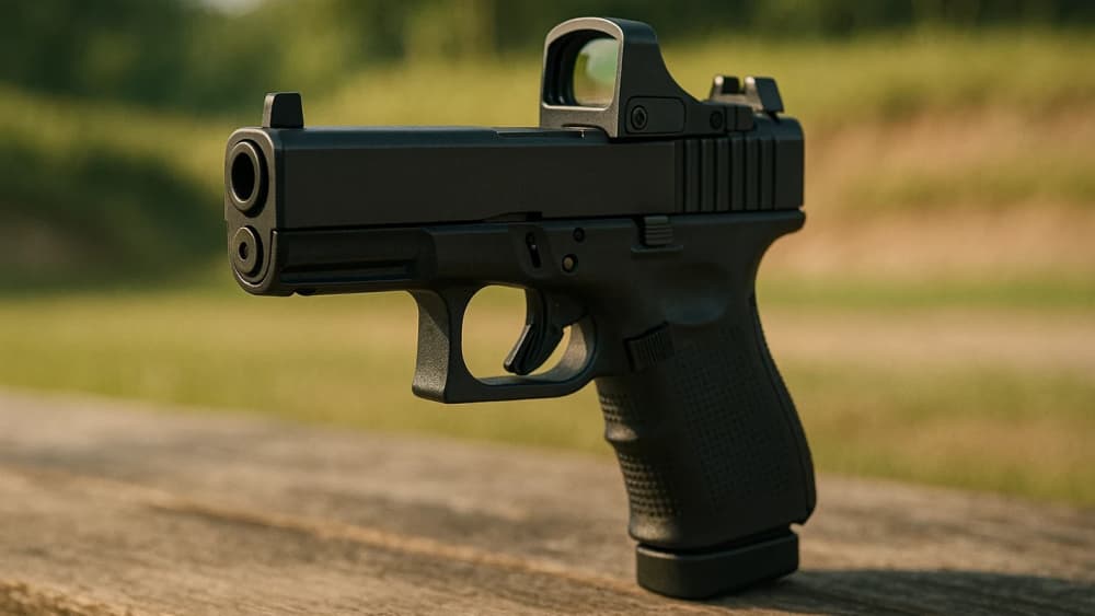 best-pistol-optics-red-dots-2026 detailed view