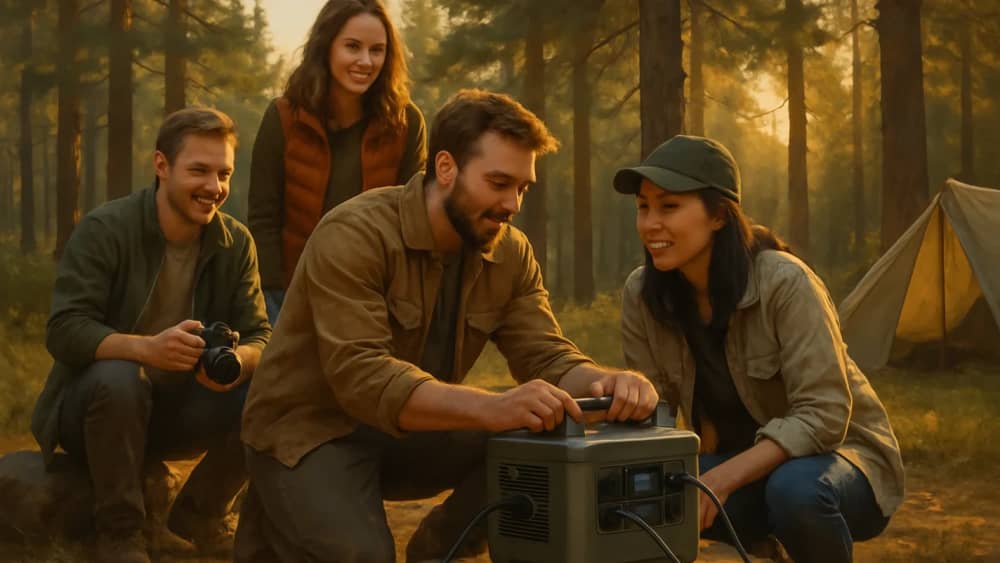 best-portable-power-stations-2026 gear overview