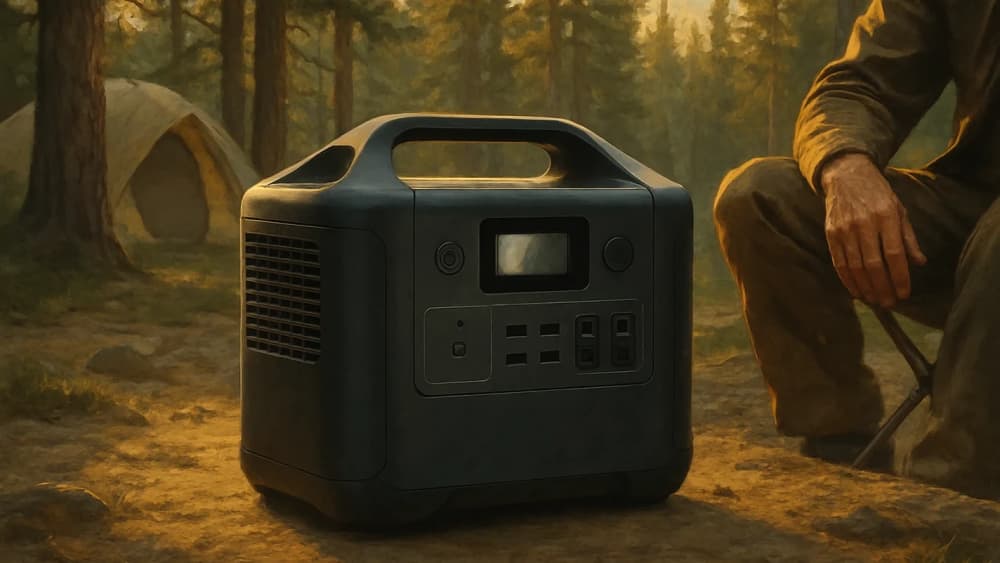 best-portable-power-stations-2026 detailed view