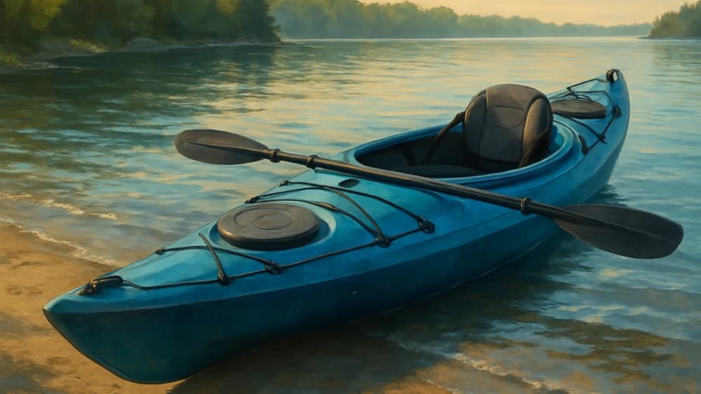 best-recreational-touring-kayaks-2026 detailed view