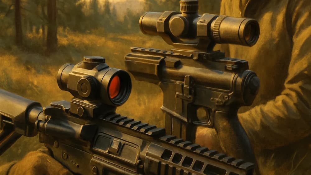 best-red-dots-lpvos-2026 detailed view