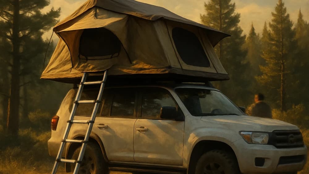 best-rooftop-tents-2026 detailed view