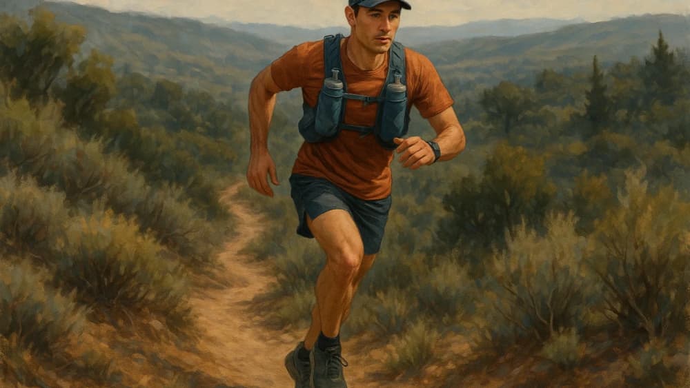 best-running-hydration-vests-2026 gear overview