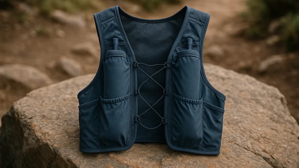 best-running-hydration-vests-2026 detailed view