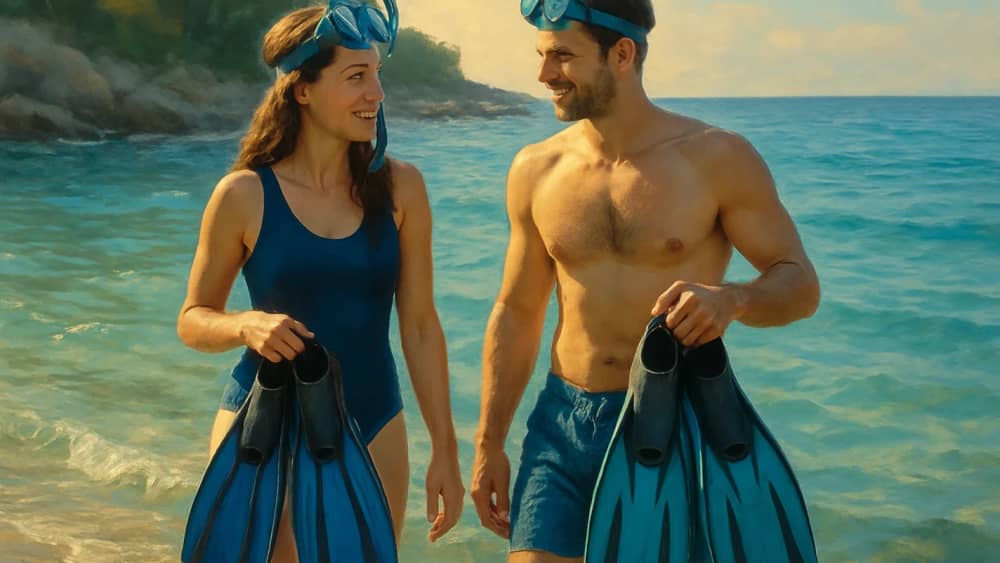 best-scuba-fins-2026 gear overview