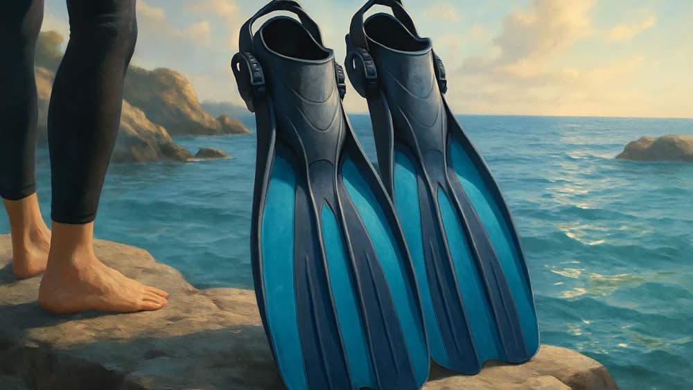 best-scuba-fins-2026 detailed view
