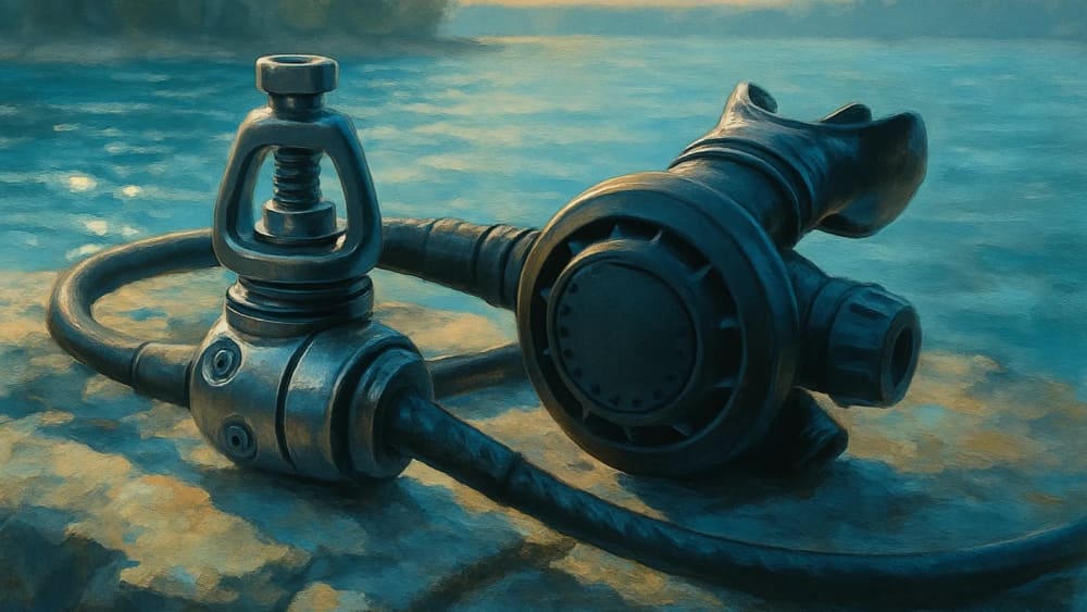 best-scuba-regulators-2026 detailed view