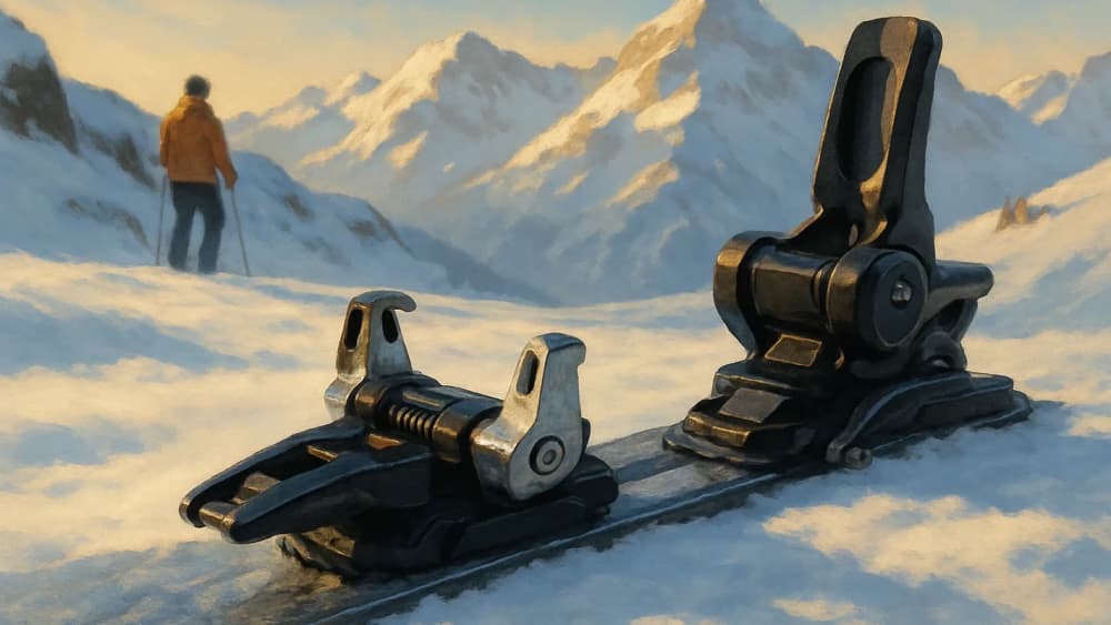 best-ski-bindings-2026 detailed view