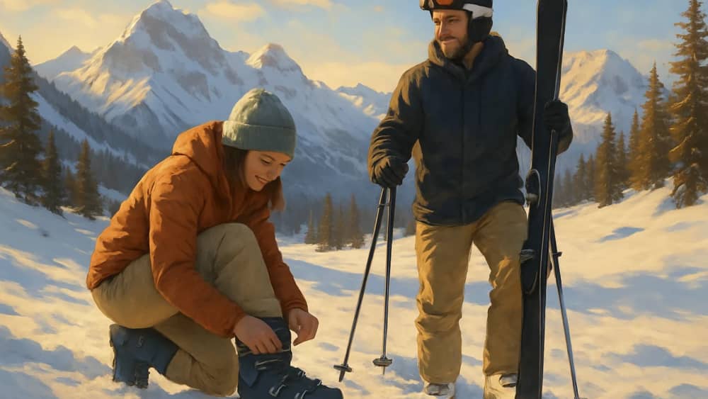 best-ski-boots-2026 gear overview