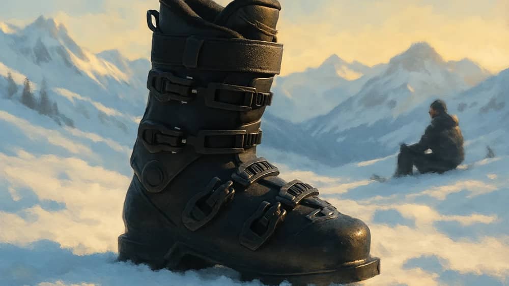 best-ski-boots-2026 detailed view