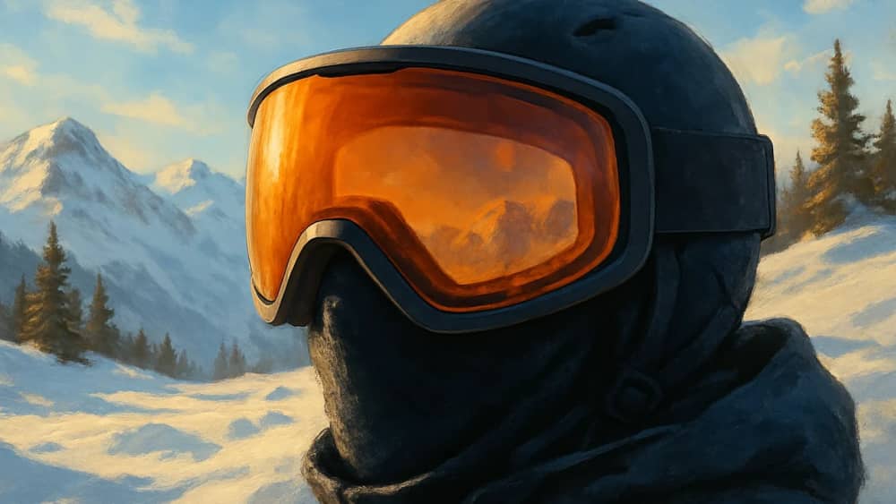 best-ski-goggles-2026 detailed view