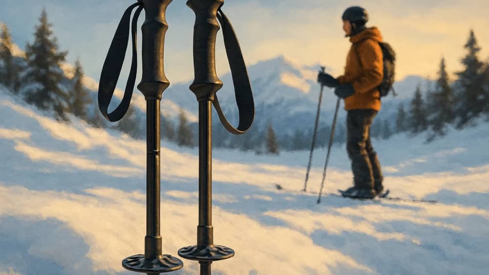 best-ski-poles-2026 detailed view