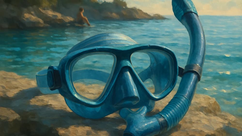 best-snorkel-mask-sets-2026 detailed view