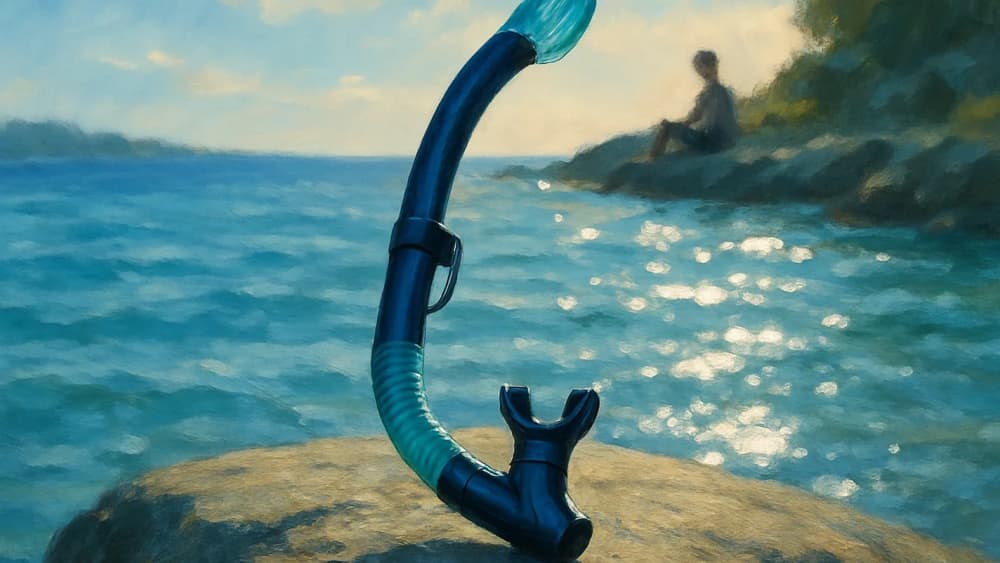 best-snorkels-2026 detailed view