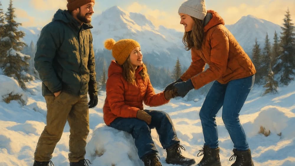 best-snow-boots-2026 gear overview
