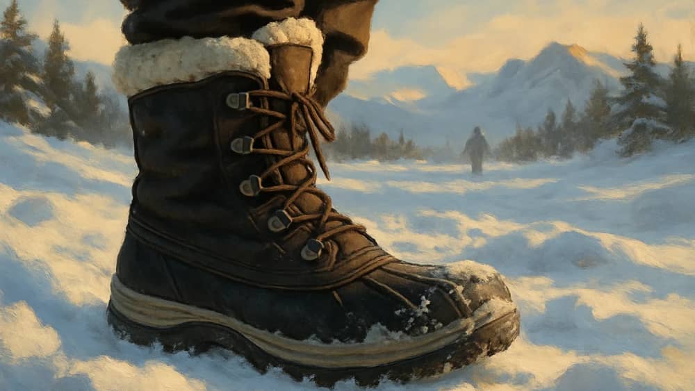 best-snow-boots-2026 detailed view