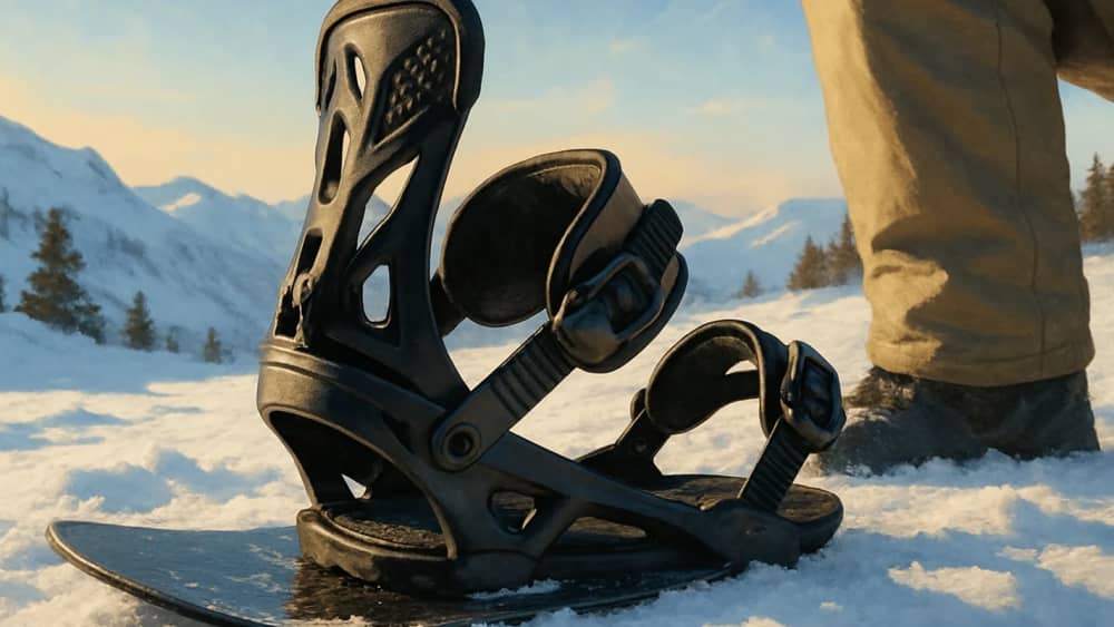 best-snowboard-bindings-2026 detailed view