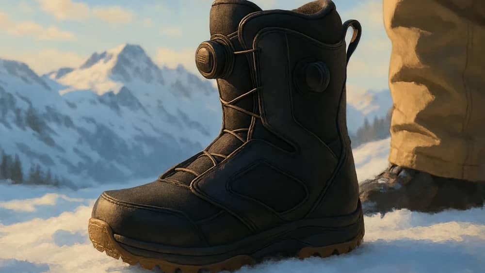 best-snowboard-boots-2026 detailed view